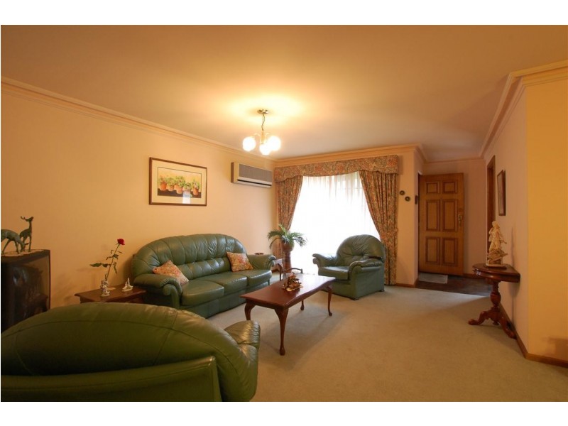 6a Greenleaf Court, Aberfoyle Park SA 5159