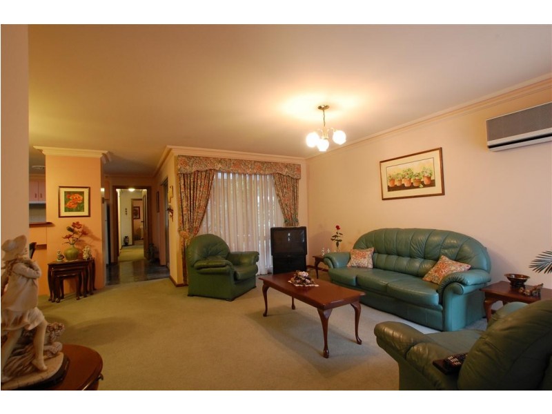 6a Greenleaf Court, Aberfoyle Park SA 5159