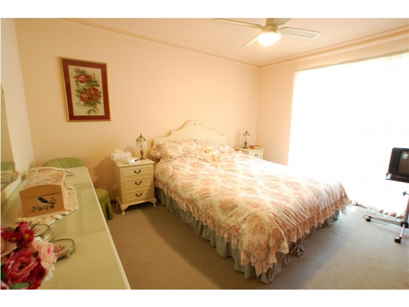 6a Greenleaf Court, Aberfoyle Park SA 5159