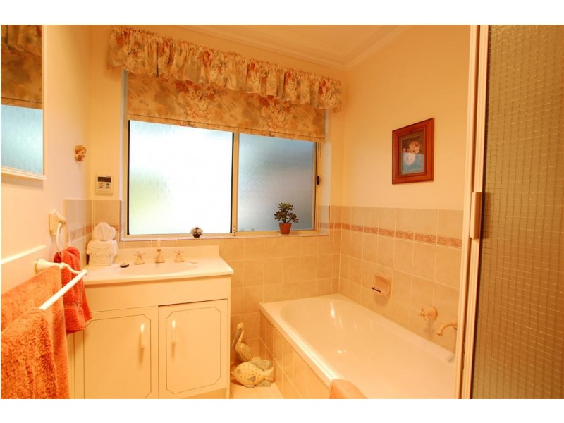 6a Greenleaf Court, Aberfoyle Park SA 5159