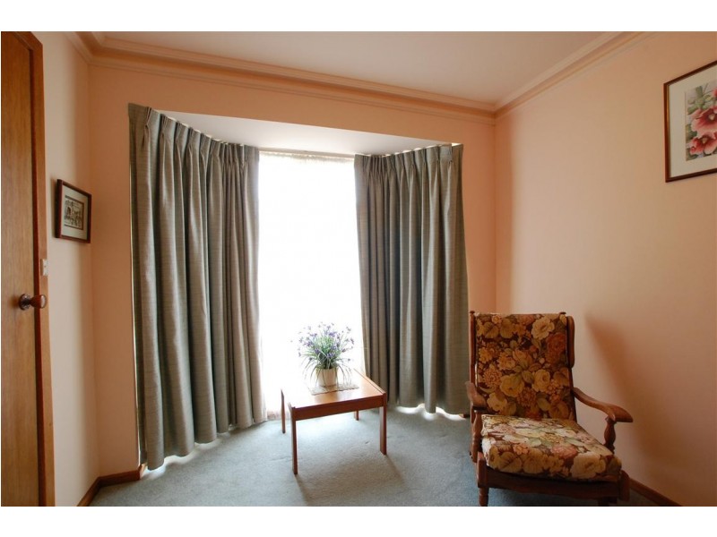 6a Greenleaf Court, Aberfoyle Park SA 5159