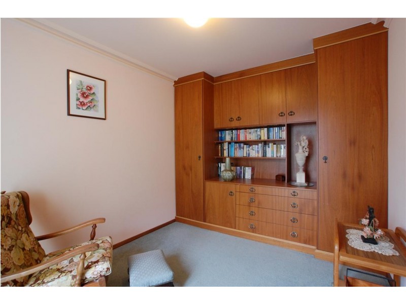 6a Greenleaf Court, Aberfoyle Park SA 5159