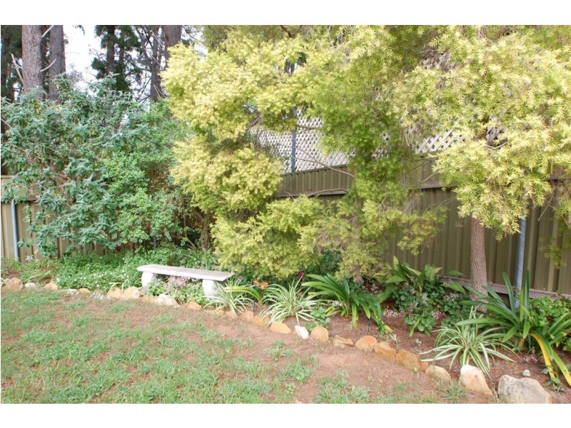 6a Greenleaf Court, Aberfoyle Park SA 5159