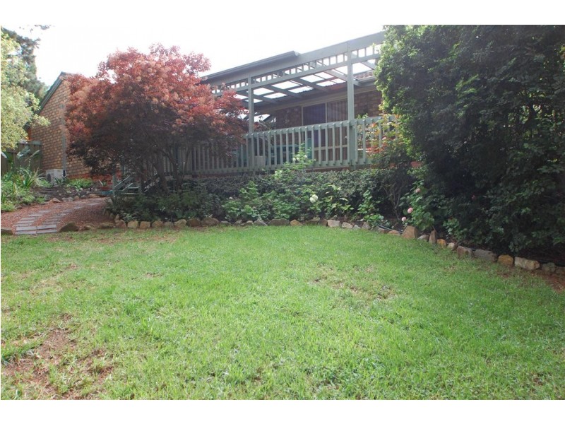 6a Greenleaf Court, Aberfoyle Park SA 5159