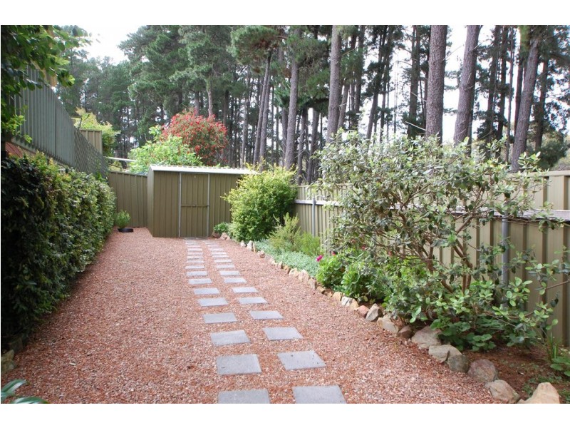 6a Greenleaf Court, Aberfoyle Park SA 5159