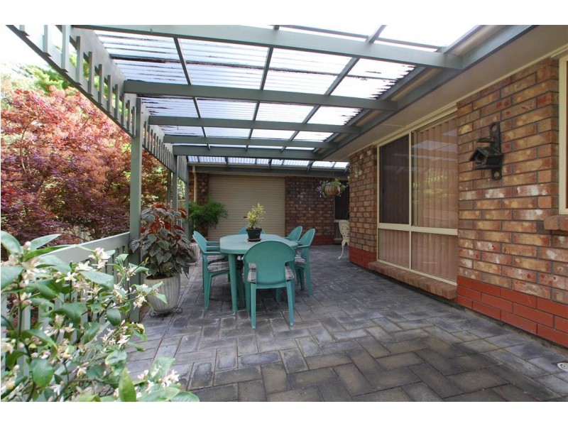 6a Greenleaf Court, Aberfoyle Park SA 5159