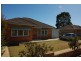 136 Corunna Ave, Melrose Park SA 5039