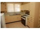 136 Corunna Ave, Melrose Park SA 5039