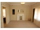 136 Corunna Ave, Melrose Park SA 5039