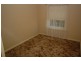 136 Corunna Ave, Melrose Park SA 5039