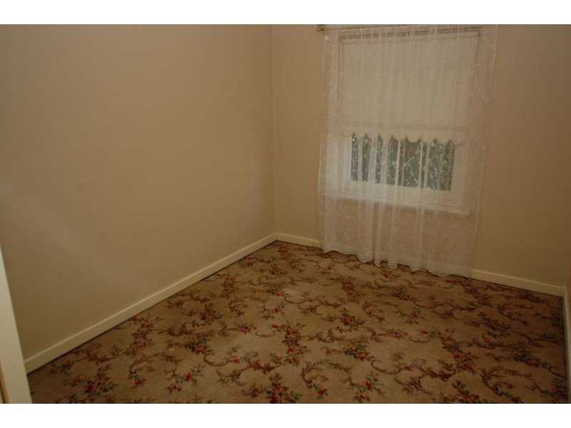 136 Corunna Ave, Melrose Park SA 5039