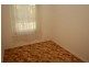 136 Corunna Ave, Melrose Park SA 5039