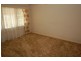 136 Corunna Ave, Melrose Park SA 5039