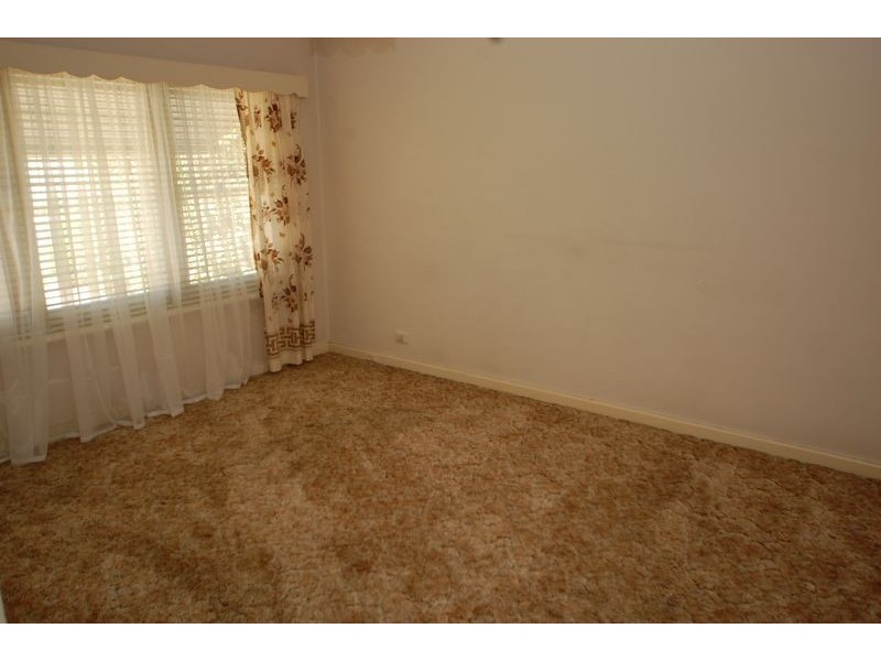 136 Corunna Ave, Melrose Park SA 5039