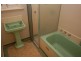 136 Corunna Ave, Melrose Park SA 5039