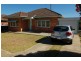 136 Corunna Ave, Melrose Park SA 5039