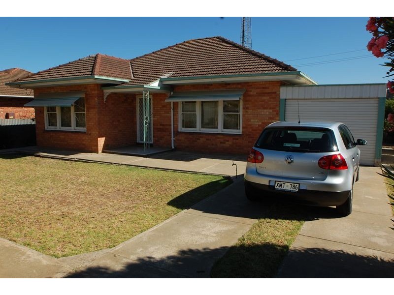 136 Corunna Ave, Melrose Park SA 5039