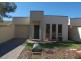 9 Eurunderee Avenue, Seacombe Gardens SA 5047