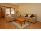 9 Eurunderee Avenue, Seacombe Gardens SA 5047