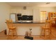 9 Eurunderee Avenue, Seacombe Gardens SA 5047