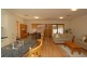 9 Eurunderee Avenue, Seacombe Gardens SA 5047
