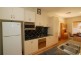 9 Eurunderee Avenue, Seacombe Gardens SA 5047
