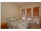 9 Eurunderee Avenue, Seacombe Gardens SA 5047