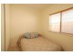 9 Eurunderee Avenue, Seacombe Gardens SA 5047