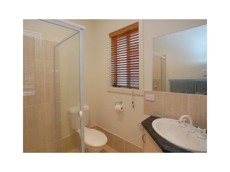 9 Eurunderee Avenue, Seacombe Gardens SA 5047