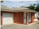 2-57 Marlborough Rd, Westbourne Park SA 5041