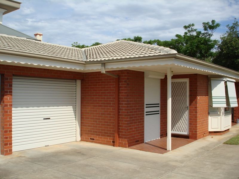2-57 Marlborough Rd, Westbourne Park SA 5041