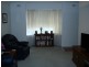 2-57 Marlborough Rd, Westbourne Park SA 5041