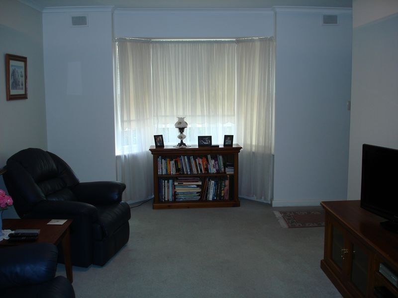 2-57 Marlborough Rd, Westbourne Park SA 5041
