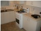 2-57 Marlborough Rd, Westbourne Park SA 5041