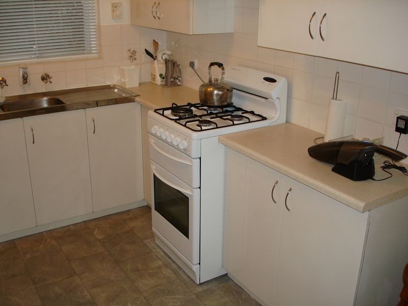 2-57 Marlborough Rd, Westbourne Park SA 5041