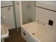 2-57 Marlborough Rd, Westbourne Park SA 5041