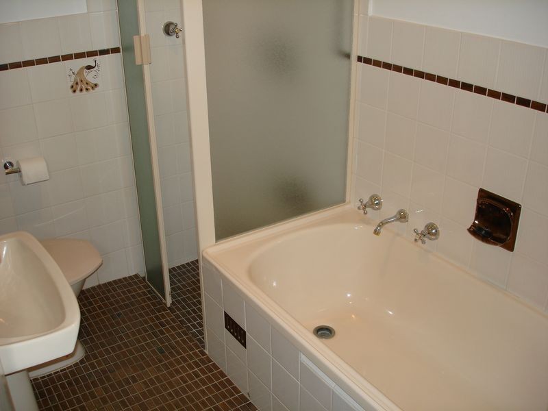 2-57 Marlborough Rd, Westbourne Park SA 5041