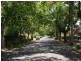 2-57 Marlborough Rd, Westbourne Park SA 5041