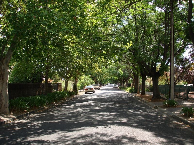 2-57 Marlborough Rd, Westbourne Park SA 5041
