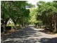 2-57 Marlborough Rd, Westbourne Park SA 5041