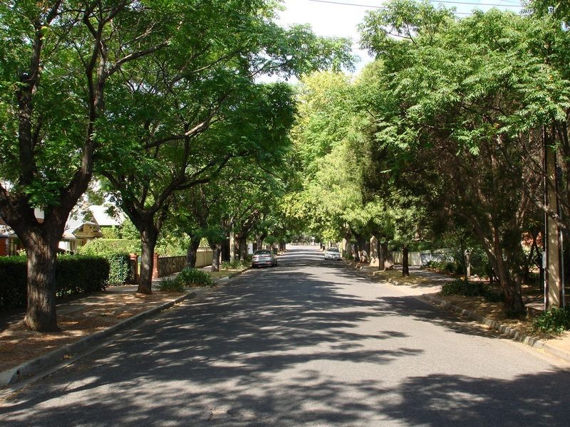 2-57 Marlborough Rd, Westbourne Park SA 5041