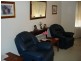 2-57 Marlborough Rd, Westbourne Park SA 5041