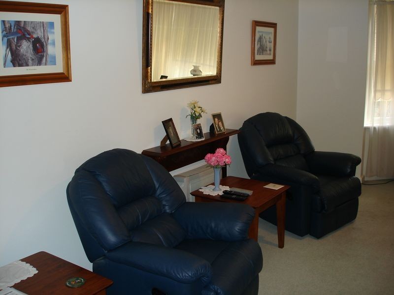 2-57 Marlborough Rd, Westbourne Park SA 5041