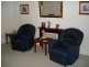 2-57 Marlborough Rd, Westbourne Park SA 5041