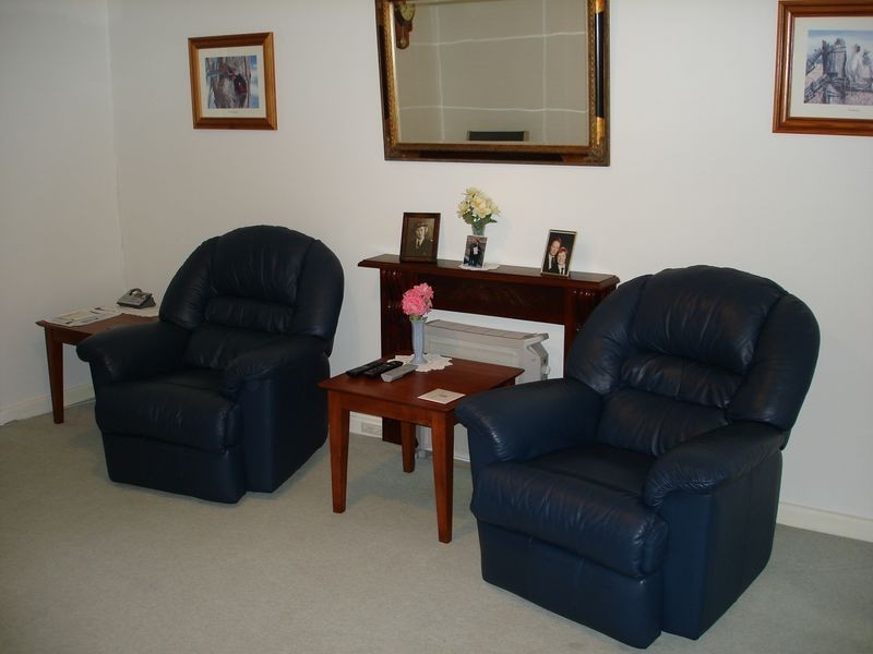 2-57 Marlborough Rd, Westbourne Park SA 5041