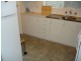2-57 Marlborough Rd, Westbourne Park SA 5041