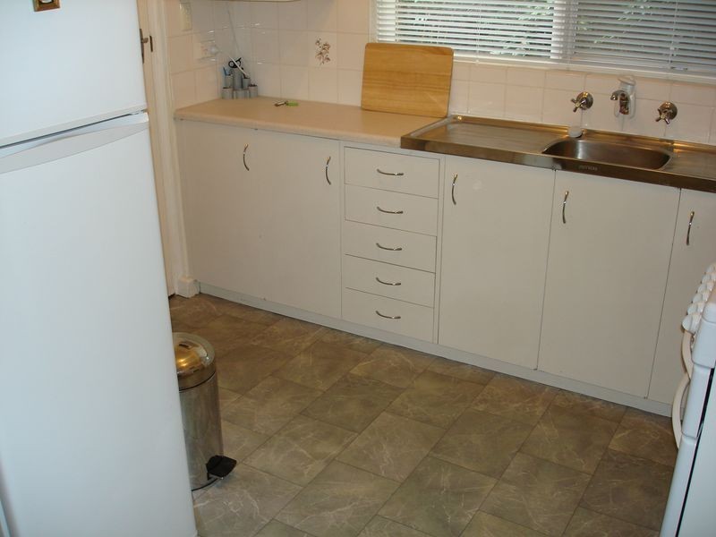 2-57 Marlborough Rd, Westbourne Park SA 5041