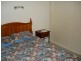 2-57 Marlborough Rd, Westbourne Park SA 5041
