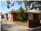 2-57 Marlborough Rd, Westbourne Park SA 5041