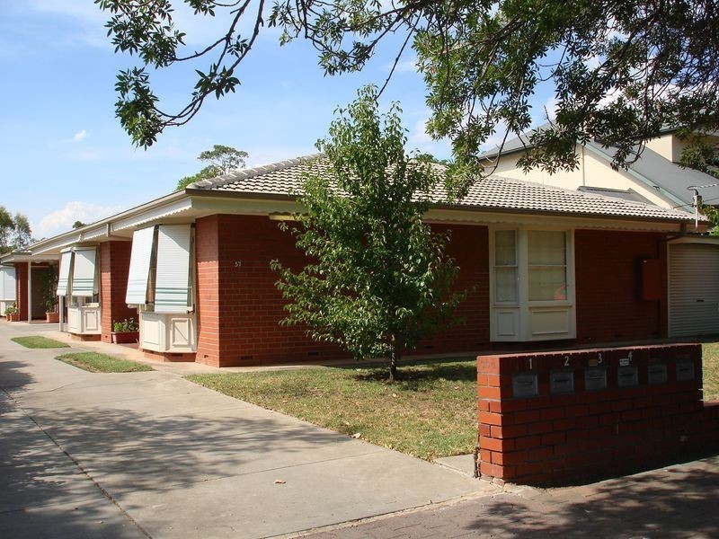 2-57 Marlborough Rd, Westbourne Park SA 5041
